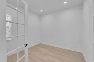 243 E Polaris Dr, Saratoga Springs, UT 84045 - Photo 16