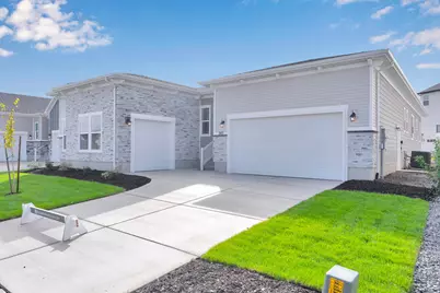 243 E Polaris Dr #106, Saratoga Springs, UT 84045 - Photo 2