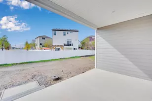 243 E Polaris Dr, Saratoga Springs, UT 84045 - Photo 18