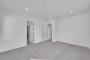 243 E Polaris Dr, Saratoga Springs, UT 84045 - Photo 8