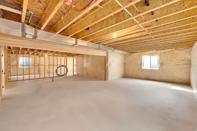 243 E Polaris Dr #106, Saratoga Springs, UT 84045 - Photo 38