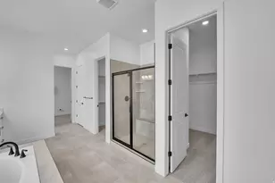 243 E Polaris Dr, Saratoga Springs, UT 84045 - Photo 10