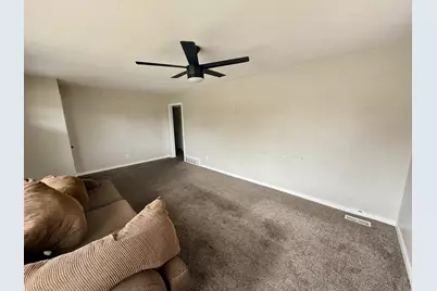 835 E Franklin St, Ogden, UT 84403 - Photo 12