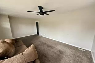 835 E Franklin St, Ogden, UT 84403 - Photo 12