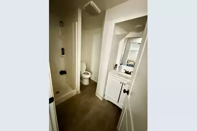 835 E Franklin St, Ogden, UT 84403 - Photo 34