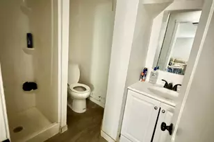 835 E Franklin St, Ogden, UT 84403 - Photo 34