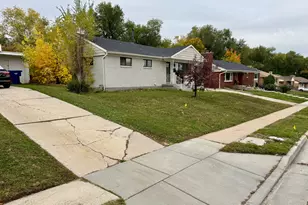 835 E Franklin St, Ogden, UT 84403 - Photo 1