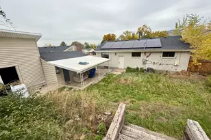 835 E Franklin St, Ogden, UT 84403 - Photo 40