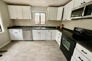 835 E Franklin St, Ogden, UT 84403 - Photo 8