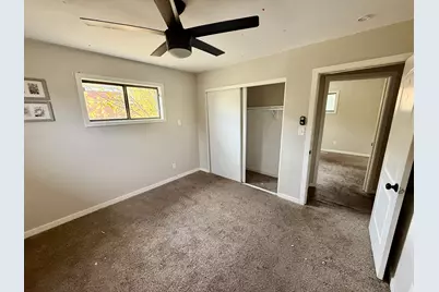 835 E Franklin St, Ogden, UT 84403 - Photo 24