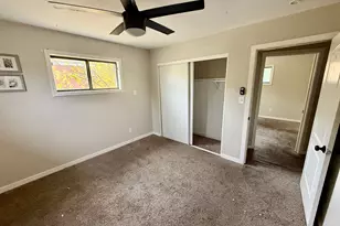 835 E Franklin St, Ogden, UT 84403 - Photo 24