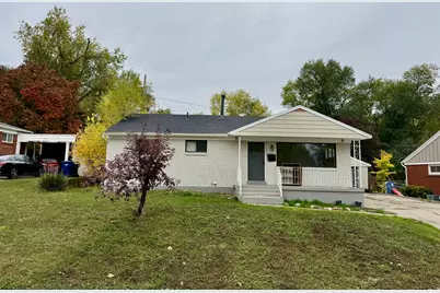 835 E Franklin St, Ogden, UT 84403 - Photo 2
