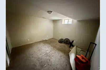 835 E Franklin St, Ogden, UT 84403 - Photo 30