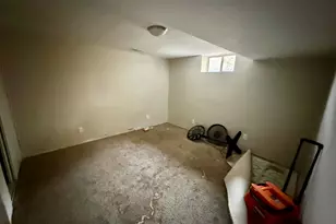 835 E Franklin St, Ogden, UT 84403 - Photo 30