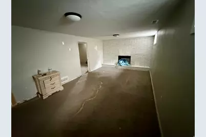 835 E Franklin St, Ogden, UT 84403 - Photo 28