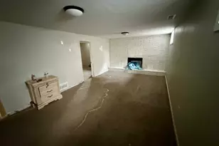 835 E Franklin St, Ogden, UT 84403 - Photo 28