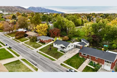 835 E Franklin St, Ogden, UT 84403 - Photo 50