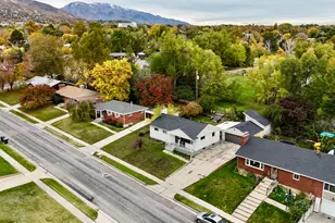 835 E Franklin St, Ogden, UT 84403 - Photo 50