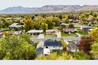 835 E Franklin St, Ogden, UT 84403 - Photo 52