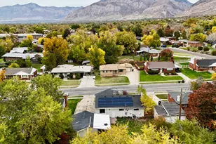 835 E Franklin St, Ogden, UT 84403 - Photo 52