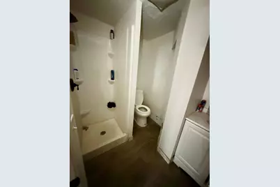 835 E Franklin St, Ogden, UT 84403 - Photo 32