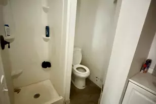 835 E Franklin St, Ogden, UT 84403 - Photo 32