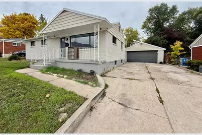 835 E Franklin St, Ogden, UT 84403 - Photo 4