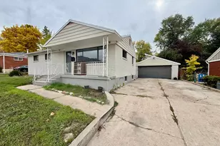 835 E Franklin St, Ogden, UT 84403 - Photo 4