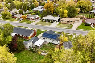 835 E Franklin St, Ogden, UT 84403 - Photo 54