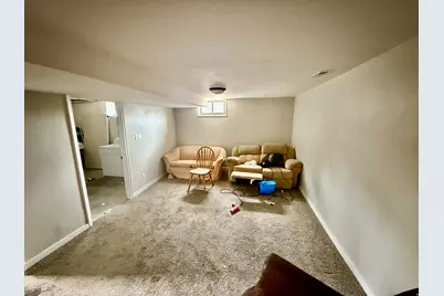 835 E Franklin St, Ogden, UT 84403 - Photo 36