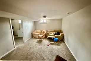 835 E Franklin St, Ogden, UT 84403 - Photo 36