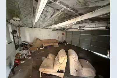 835 E Franklin St, Ogden, UT 84403 - Photo 44