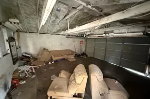 835 E Franklin St, Ogden, UT 84403 - Photo 44