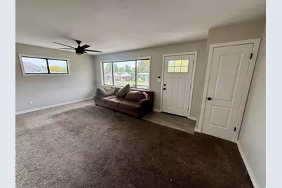 835 E Franklin St, Ogden, UT 84403 - Photo 10