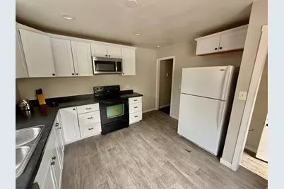 835 E Franklin St, Ogden, UT 84403 - Photo 6