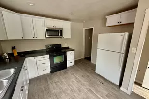 835 E Franklin St, Ogden, UT 84403 - Photo 6