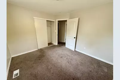 835 E Franklin St, Ogden, UT 84403 - Photo 18