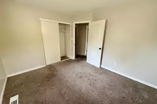 835 E Franklin St, Ogden, UT 84403 - Photo 18