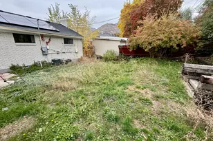 835 E Franklin St, Ogden, UT 84403 - Photo 42