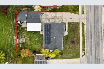 835 E Franklin St, Ogden, UT 84403 - Photo 56