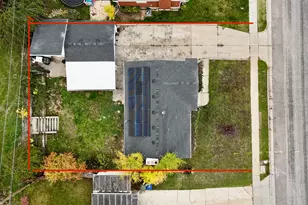 835 E Franklin St, Ogden, UT 84403 - Photo 56