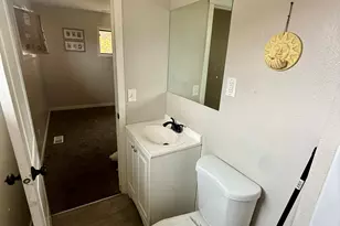 835 E Franklin St, Ogden, UT 84403 - Photo 22