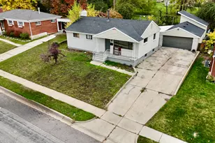 835 E Franklin St, Ogden, UT 84403 - Photo 46