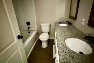 835 E Franklin St, Ogden, UT 84403 - Photo 26