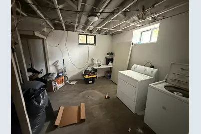 835 E Franklin St, Ogden, UT 84403 - Photo 38