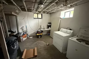 835 E Franklin St, Ogden, UT 84403 - Photo 38