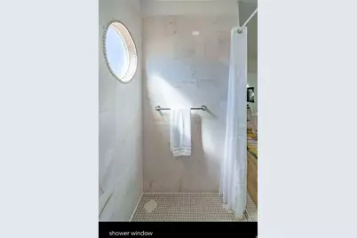 1999 W Canyon View Dr #44, Saint George, UT 84770 - Photo 22