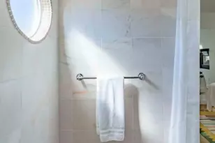 1999 W Canyon View Dr, Saint George, UT 84770 - Photo 22