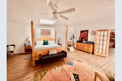 1999 W Canyon View Dr #44, Saint George, UT 84770 - Photo 14