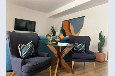 1999 W Canyon View Dr #44, Saint George, UT 84770 - Photo 8